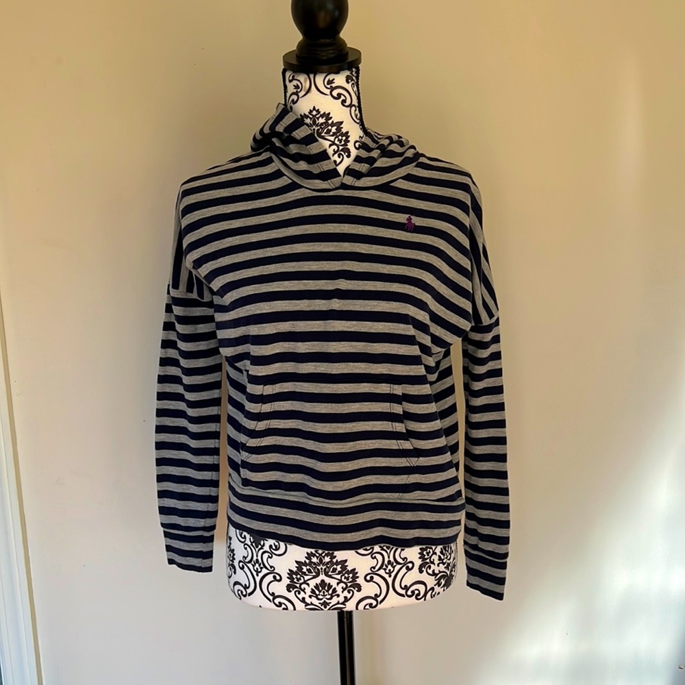 Girls top